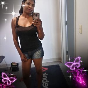 Meet your Posher, Molina